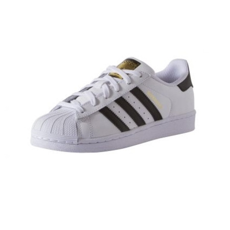 Adidas Originals SUPERSTAR J "Classic"