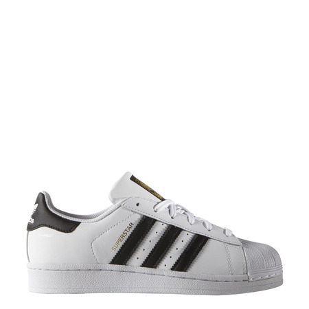 Adidas Originals SUPERSTAR J "Classic"