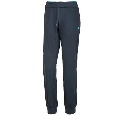 Adidas Pantalón Mujer Clima YG (marino)