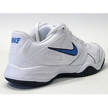 Nike City Court 6 (GS) ( 101/bl)