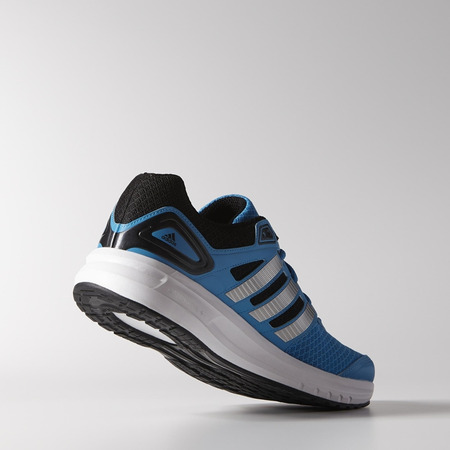 Adidas Duramo 6 M (royal/negro)