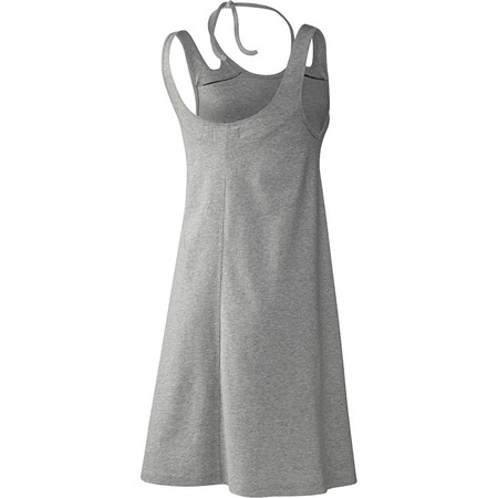 Adidas Originals Spring Tank (Gris)