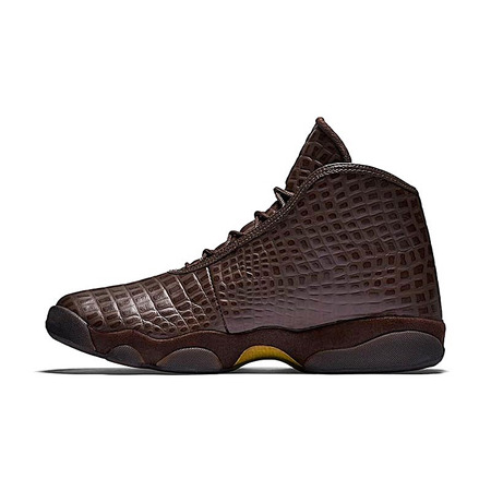 Jordan Horizon Premium "Brown Croc" (205)