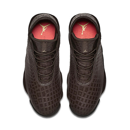 Jordan Horizon Premium "Brown Croc" (205)