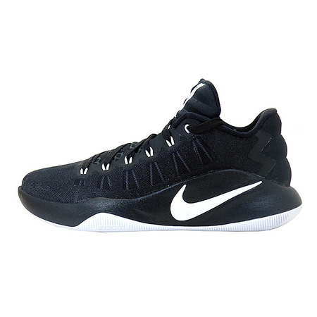 Nike Hyperdunk 2016 Low "Gloom" (001)