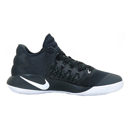 Nike Hyperdunk 2016 Low "Gloom" (001)