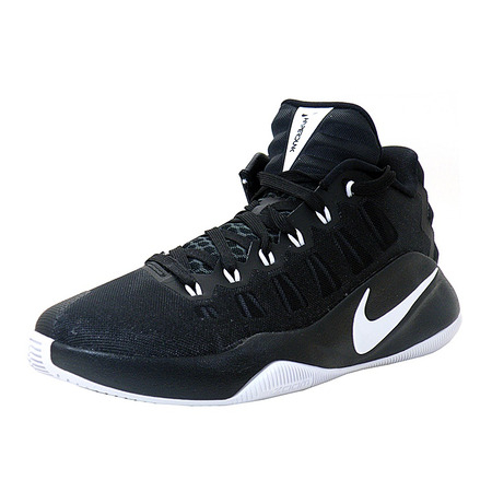 Nike Hyperdunk 2016 Low "Gloom" (001)