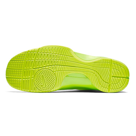 Nike Hyperdunk '08 "Corby33 Solar Volt" (700/volt)