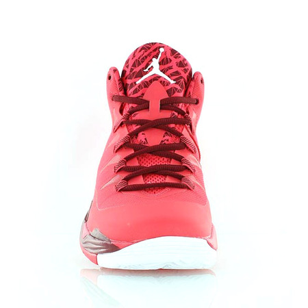 Jordan Super Fly 2 "Blake Griffin" (660/magenta/granate)