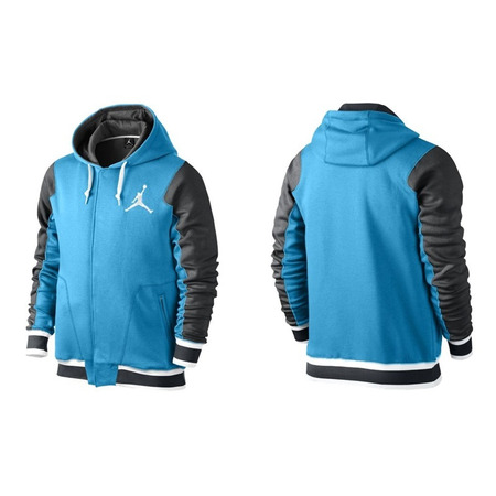 Jordan Varsity Hoody 2.0 "Bluenight" (426/azul/negro/blanco)