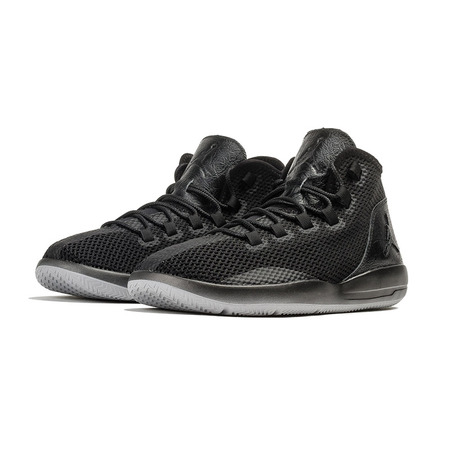 Jordan Reveal Premium "Black" (010)