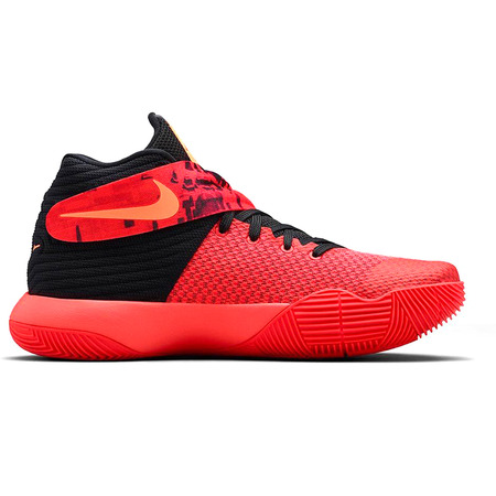 Kyrie 2 "Inferno" (680/bright crimson/orange/black)