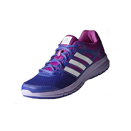 Adidas Duramo 6 W (purpura/morado/blanco)