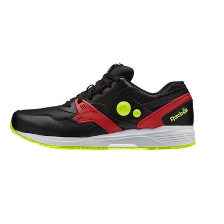 Reebok Pump Running Dual MU