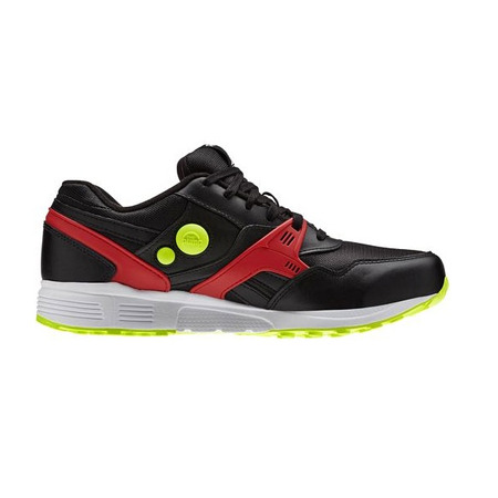 Reebok Pump Running Dual MU