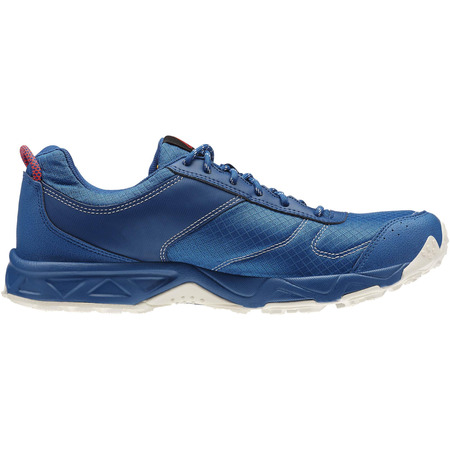 Reebok Franconia Ridge II GTX "Spin Blue" (azul royal)