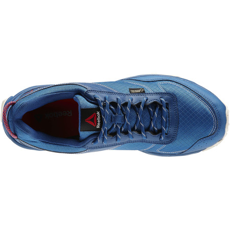 Reebok Franconia Ridge II GTX "Spin Blue" (azul royal)