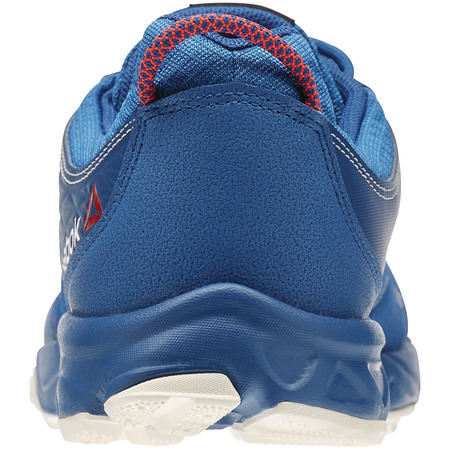 Reebok Franconia Ridge II GTX "Spin Blue" (azul royal)