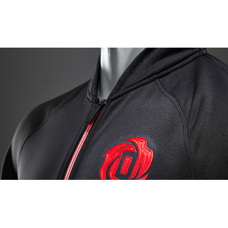 Adidas D-Rose Chaqueta