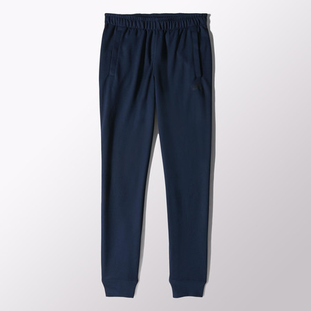 Adidas Pantalón Hombre Sport Essentials (marino)