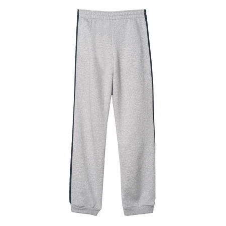 Adidas Originals Pantalón Niño Concrete Jungle (gris/marino)