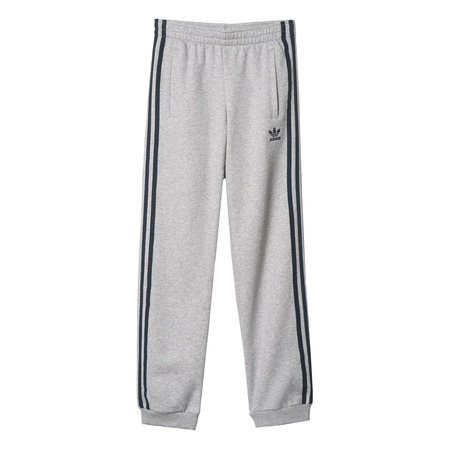 Adidas Originals Pantalón Niño Concrete Jungle (gris/marino)