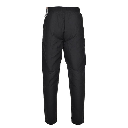 Adidas Pantalón Regular Structure 2.0 (negro)