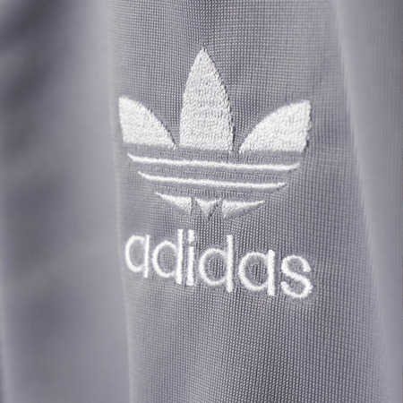 Adidas Originals Chaqueta Superstar 25 Bear TT By Nigo (gris/negro/blanco)