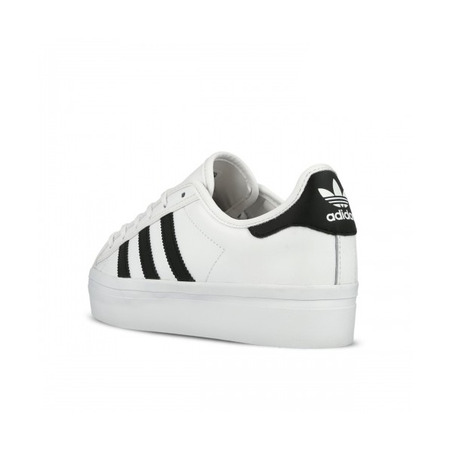 Adidas Originals Superstar Rize W (blanco/negro)