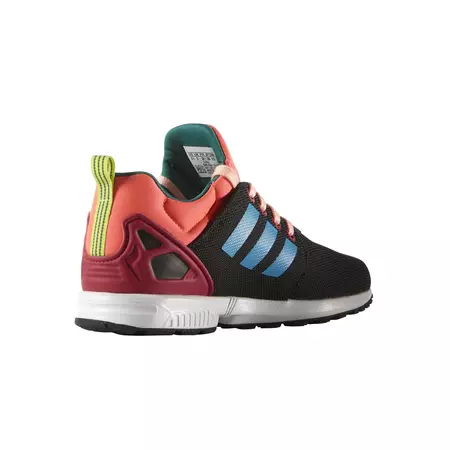 Adidas Originals ZX Flux NPS UPD Oddity K (multicolor)