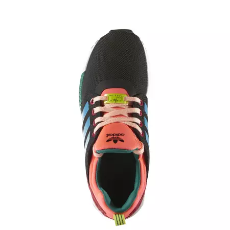 Adidas Originals ZX Flux NPS UPD Oddity K (multicolor)