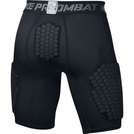 Nike Short Pro Combat Hyperstrong Compression Low