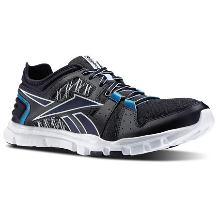 Reebok YourFlex Training 4.0 (marino/blanco)