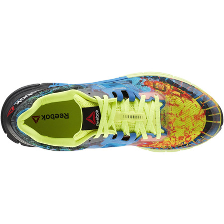 Reebok LTHS One Cushion 3.0 AG (multicolor)