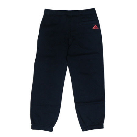 Adidas Pantalón Niña Young Girl V KN (marino)