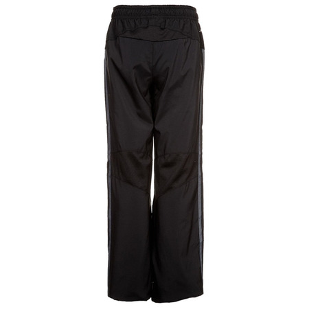 Adidas Pantalón YB Climacool Pant OH (negro)