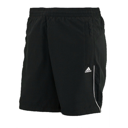 Adidas Short Essentials Berty (negro)