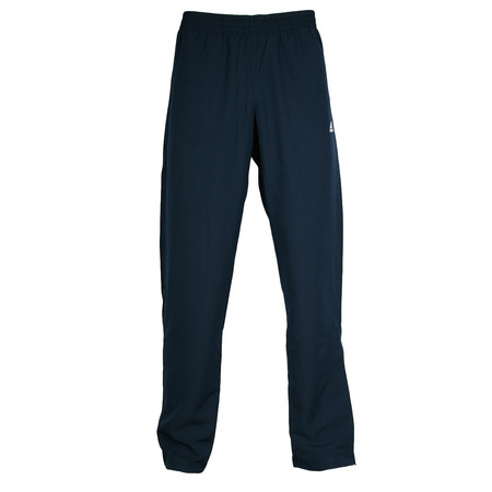 Adidas Pantalón Essential Standford B (marino)