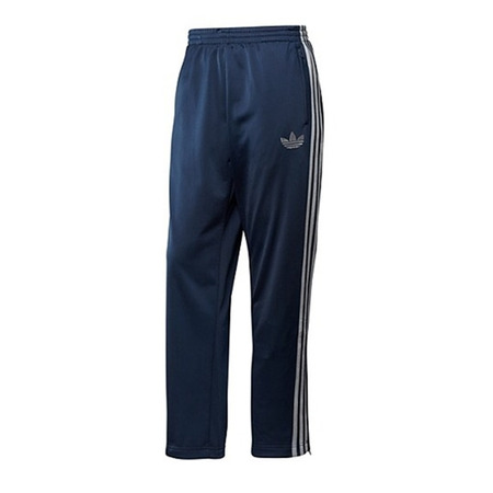 Adidas Pantalón Adicolor Firebirb Track Pant (indigo/gris)