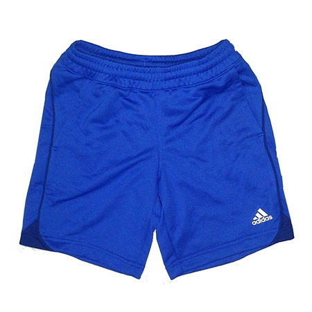 Adidas Young Boy Prime Short (royal/marino)