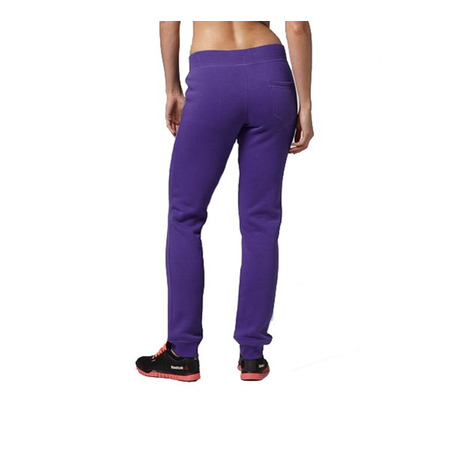 Reebok Pantalón W Fitness Training