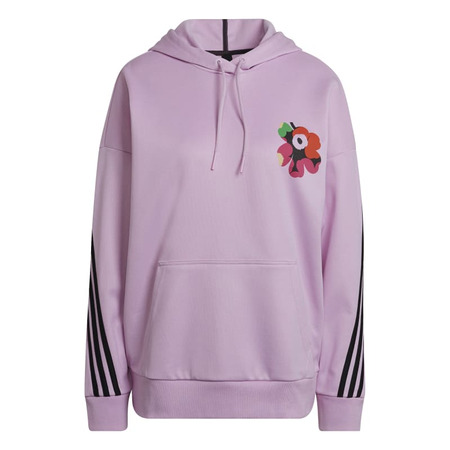 Adidas X Marimekko Hoodie