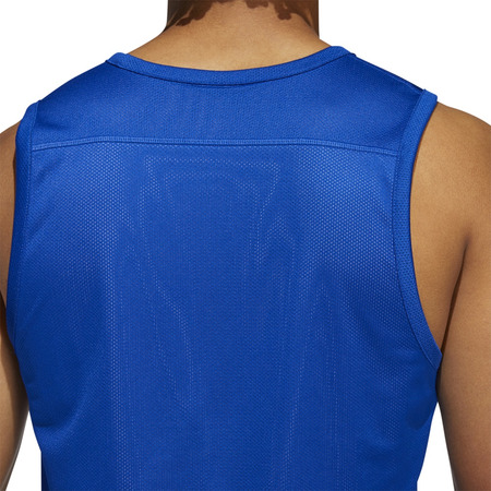 Adidas 3G Speed Reversible BB Jersey