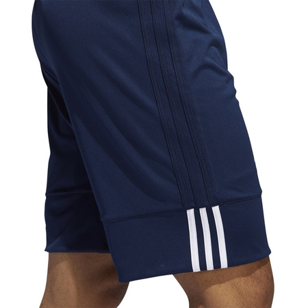 Adidas 3G Speed Reversible BB Short