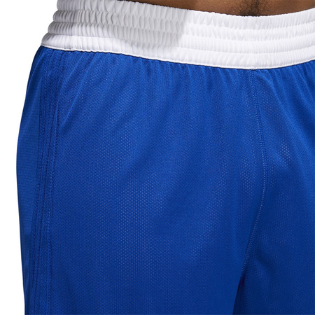 Adidas 3G Speed Reversible BB Short