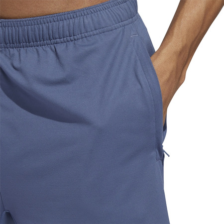 Adidas 4KRFT Tech 6-Inch Climacool Shorts