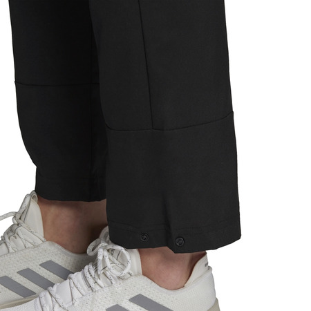 Adidas Adapt Pant W