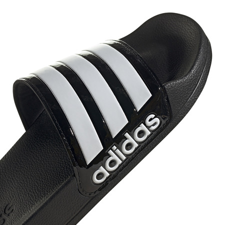 Adidas Adilette Shower