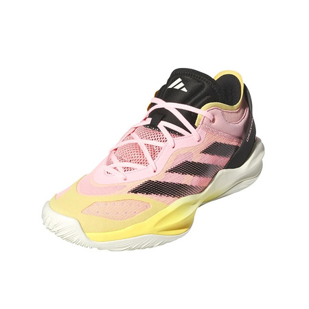 Adidas Adizero Select 2.0 "Pink"