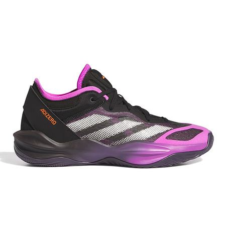 Adidas Adizero Select 2.0 "Purbur"